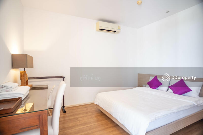 The Oriental Beach Resort : ดิ โอเรียนทอล บีช รีสอร์ท, ระยอง, 123 ถนนเพแกลงกร่ำ, ชากพง, แกลง, ระยอง, 123 ตร.ม., คอนโด ขาย, โดย อรัญญา ระยาย้อย, 11447917 - DDproperty.com