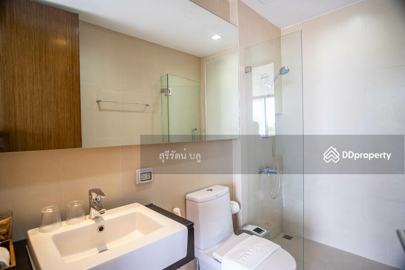 The Oriental Beach Resort, Rayong, 123 Pae-Klaeng-Kram Road, Chakphong, Klaeng, Rayong, 3 Bedrooms, 123 sqm, Condo For Sale, by อรัญญา ระยาย้อย, 11447917 - DDproperty.com