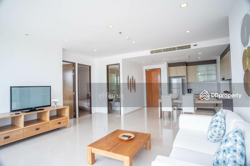 The Oriental Beach Resort, Rayong, 123 Pae-Klaeng-Kram Road, Chakphong, Klaeng, Rayong, 3 Bedrooms, 123 sqm, Condo For Sale, by อรัญญา ระยาย้อย, 11447917 - DDproperty.com