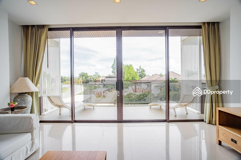 The Oriental Beach Resort, Rayong, 123 Pae-Klaeng-Kram Road, Chakphong, Klaeng, Rayong, 3 Bedrooms, 123 sqm, Condo For Sale, by อรัญญา ระยาย้อย, 11447917 - DDproperty.com