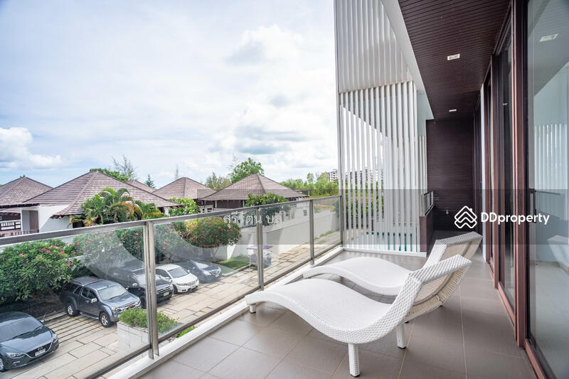 The Oriental Beach Resort : ดิ โอเรียนทอล บีช รีสอร์ท, ระยอง, 123 ถนนเพแกลงกร่ำ, ชากพง, แกลง, ระยอง, 123 ตร.ม., คอนโด ขาย, โดย อรัญญา ระยาย้อย, 11447917 - DDproperty.com