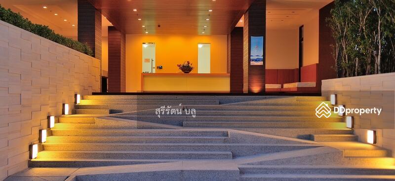 The Oriental Beach Resort : ดิ โอเรียนทอล บีช รีสอร์ท, ระยอง, 123 ถนนเพแกลงกร่ำ, ชากพง, แกลง, ระยอง, 123 ตร.ม., คอนโด ขาย, โดย อรัญญา ระยาย้อย, 11447917 - DDproperty.com