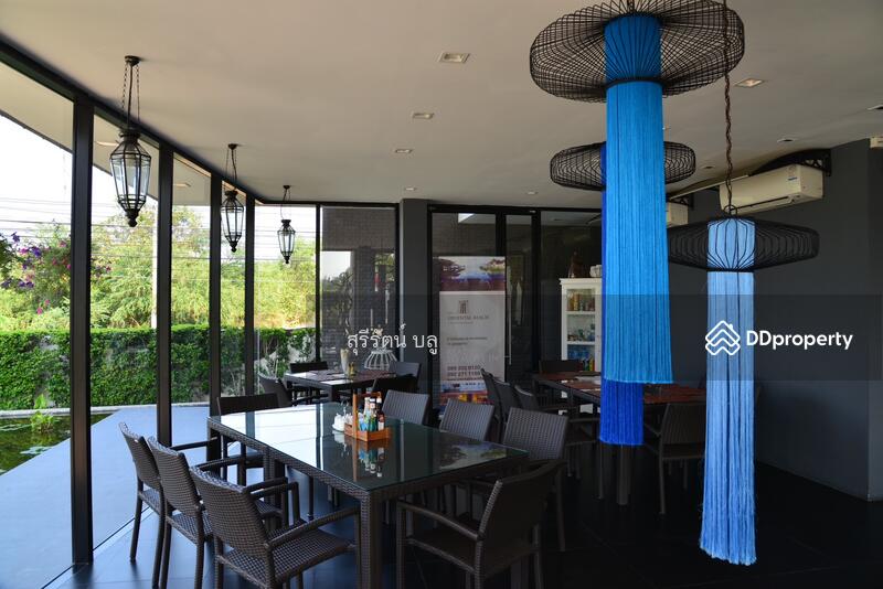 The Oriental Beach Resort : ดิ โอเรียนทอล บีช รีสอร์ท, ระยอง, 123 ถนนเพแกลงกร่ำ, ชากพง, แกลง, ระยอง, 123 ตร.ม., คอนโด ขาย, โดย อรัญญา ระยาย้อย, 11447917 - DDproperty.com