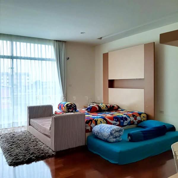 Panya Ramintra, Bangkok, Soi Premruthai, Khan Na Yao, Khan Na Yao, Bangkok, 5 Bedrooms, 1,209 sqm, Single Detached House For Sale, by ฝากขายบ้าน ฝากขายบ้านมือสอง ฝากขายอสัง Realty HuB, 11448022 - DDproperty.com
