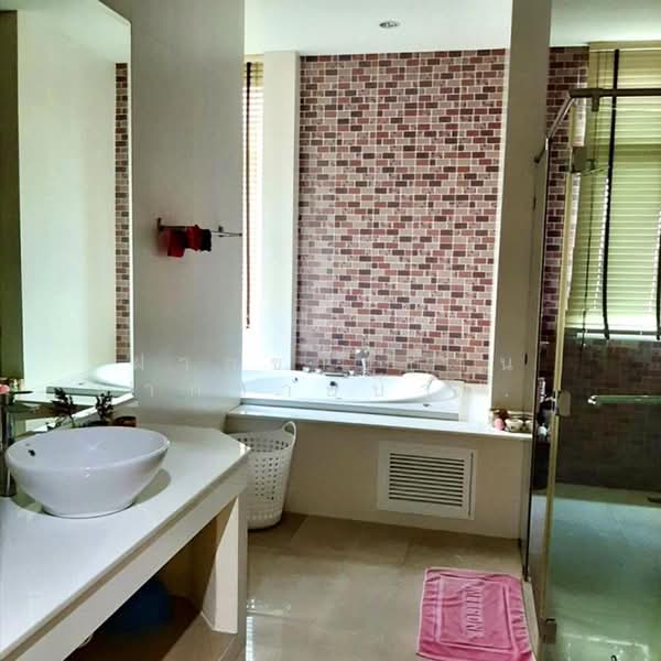 Panya Ramintra, Bangkok, Soi Premruthai, Khan Na Yao, Khan Na Yao, Bangkok, 5 Bedrooms, 1,209 sqm, Single Detached House For Sale, by ฝากขายบ้าน ฝากขายบ้านมือสอง ฝากขายอสัง Realty HuB, 11448022 - DDproperty.com