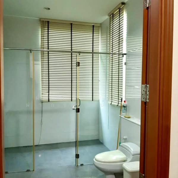 Panya Ramintra, Bangkok, Soi Premruthai, Khan Na Yao, Khan Na Yao, Bangkok, 5 Bedrooms, 1,209 sqm, Single Detached House For Sale, by ฝากขายบ้าน ฝากขายบ้านมือสอง ฝากขายอสัง Realty HuB, 11448022 - DDproperty.com