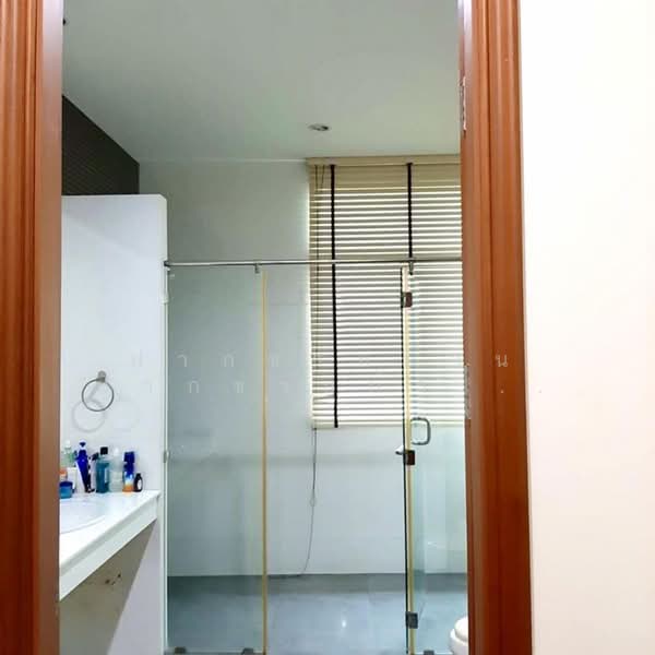 Panya Ramintra, Bangkok, Soi Premruthai, Khan Na Yao, Khan Na Yao, Bangkok, 5 Bedrooms, 1,209 sqm, Single Detached House For Sale, by ฝากขายบ้าน ฝากขายบ้านมือสอง ฝากขายอสัง Realty HuB, 11448022 - DDproperty.com
