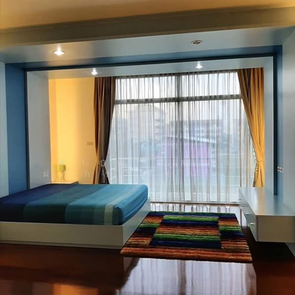 Panya Ramintra, Bangkok, Soi Premruthai, Khan Na Yao, Khan Na Yao, Bangkok, 5 Bedrooms, 1,209 sqm, Single Detached House For Sale, by ฝากขายบ้าน ฝากขายบ้านมือสอง ฝากขายอสัง Realty HuB, 11448022 - DDproperty.com
