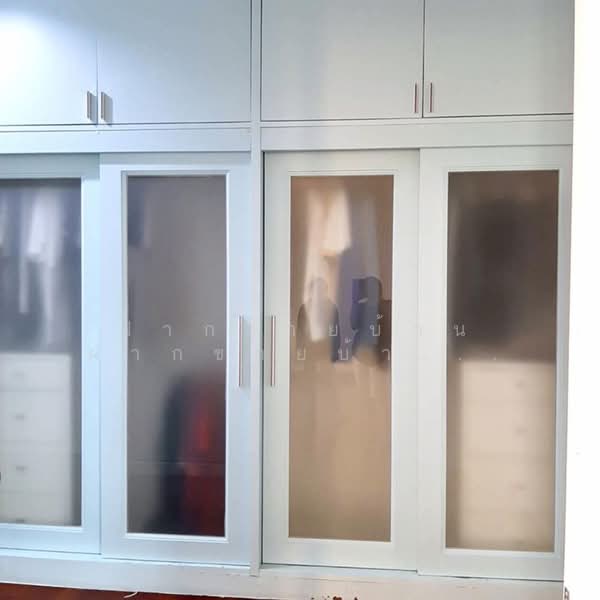 Panya Ramintra, Bangkok, Soi Premruthai, Khan Na Yao, Khan Na Yao, Bangkok, 5 Bedrooms, 1,209 sqm, Single Detached House For Sale, by ฝากขายบ้าน ฝากขายบ้านมือสอง ฝากขายอสัง Realty HuB, 11448022 - DDproperty.com