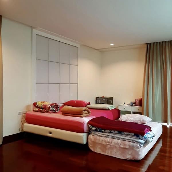 ขาย - Panya Ramintra : ปัญญา รามอินทรา, กรุงเทพ