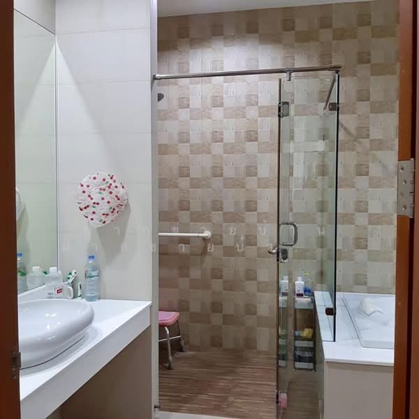 Panya Ramintra, Bangkok, Soi Premruthai, Khan Na Yao, Khan Na Yao, Bangkok, 5 Bedrooms, 1,209 sqm, Single Detached House For Sale, by ฝากขายบ้าน ฝากขายบ้านมือสอง ฝากขายอสัง Realty HuB, 11448022 - DDproperty.com