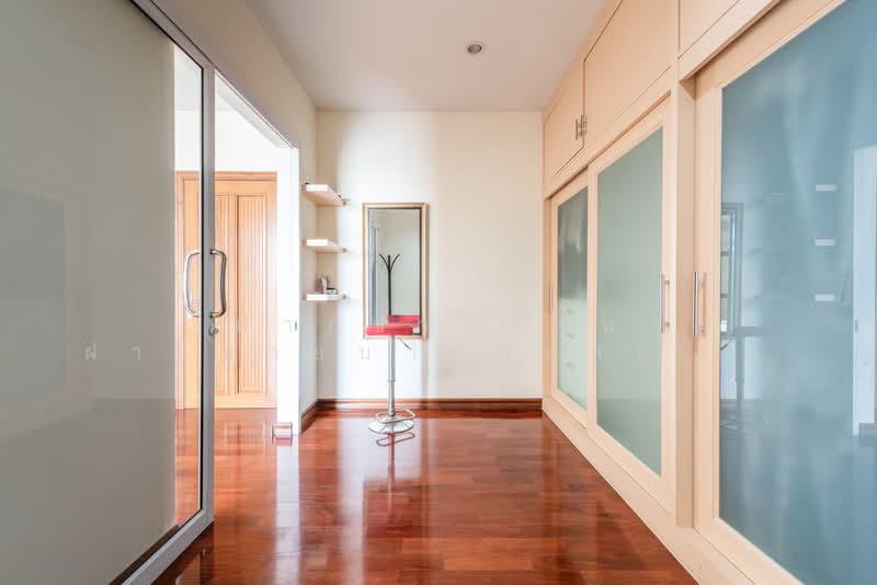 Panya Ramintra, Bangkok, Soi Premruthai, Khan Na Yao, Bangkok, 5 Bedrooms, 1,209 sqm, Single Detached House For Sale, by ฝากขายบ้าน ฝากขายบ้านมือสอง ฝากขายอสัง Realty HuB, 11448022 - DDproperty.com