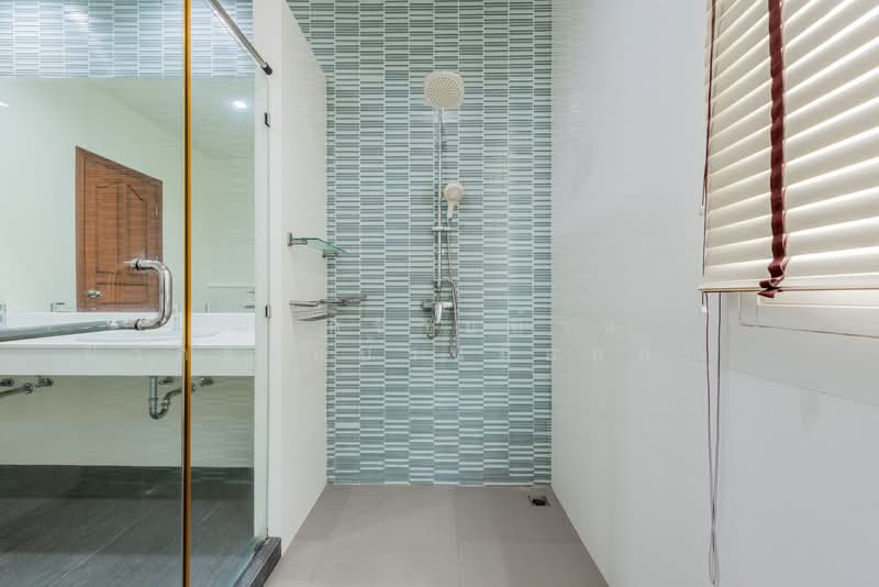 Panya Ramintra, Bangkok, Soi Premruthai, Khan Na Yao, Bangkok, 5 Bedrooms, 1,209 sqm, Single Detached House For Sale, by ฝากขายบ้าน ฝากขายบ้านมือสอง ฝากขายอสัง Realty HuB, 11448022 - DDproperty.com