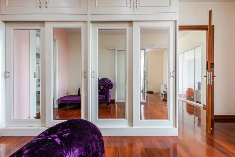 Panya Ramintra, Bangkok, Soi Premruthai, Khan Na Yao, Bangkok, 5 Bedrooms, 1,209 sqm, Single Detached House For Sale, by ฝากขายบ้าน ฝากขายบ้านมือสอง ฝากขายอสัง Realty HuB, 11448022 - DDproperty.com