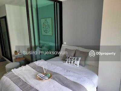 ขาย - Pause Sukhumvit 103 : พอส สุขุมวิท 103, กรุงเทพ