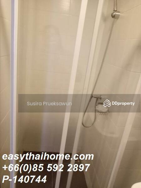Pause Sukhumvit 103, Bangkok, Soi Udom Suk 7 Udom Suk Road, Bang Na, Bang Na, Bangkok, 1 Bedroom, 21 sqm, Condo For Sale, by Susira Prueksawun, 11448107 - DDproperty.com