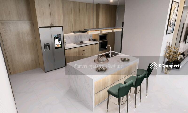 ใกล้อ่างเก็บน้ำมาบประชัน - โป่ง - พัทยา ตำบลโป่ง อำเภอบางละมุง จังหวัดชลบุรี20150, ชลบุรี, อ่างเก็บน้ำมาบประชัน - โป่ง, โป่ง, บางละมุง, ชลบุรี, 323 ตร.ม., บ้านเดี่ยว ขาย, โดย ณิชาภา (คุณดาว) เพียจันทร์, 11448181 - DDproperty.com