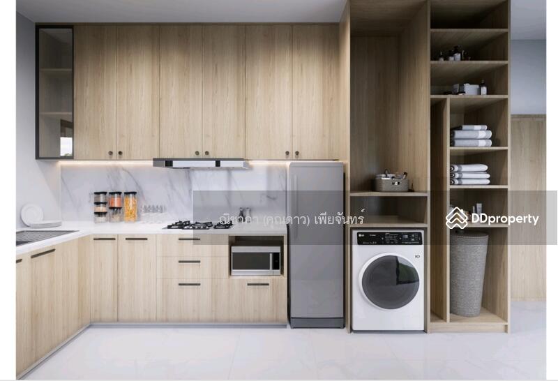 New House for sale, Chon Buri (Pattaya), อ่างเก็บน้ำมาบประชัน - โป่ง, Poong, Bang Lamung (Pattaya), Chon Buri (Pattaya), 3 Bedrooms, 323 sqm, Single Detached House For Sale, by Nichapa Phiachan, 11448181 - DDproperty.com