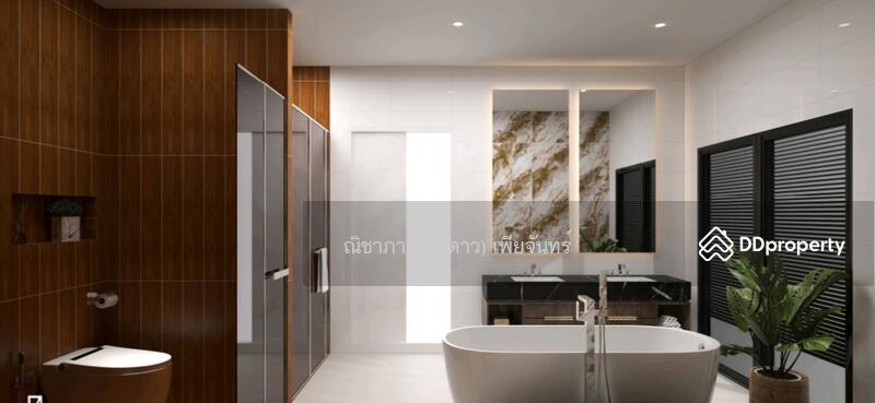 ใกล้อ่างเก็บน้ำมาบประชัน - โป่ง - พัทยา ตำบลโป่ง อำเภอบางละมุง จังหวัดชลบุรี20150, ชลบุรี, อ่างเก็บน้ำมาบประชัน - โป่ง, โป่ง, บางละมุง, ชลบุรี, 323 ตร.ม., บ้านเดี่ยว ขาย, โดย ณิชาภา (คุณดาว) เพียจันทร์, 11448181 - DDproperty.com