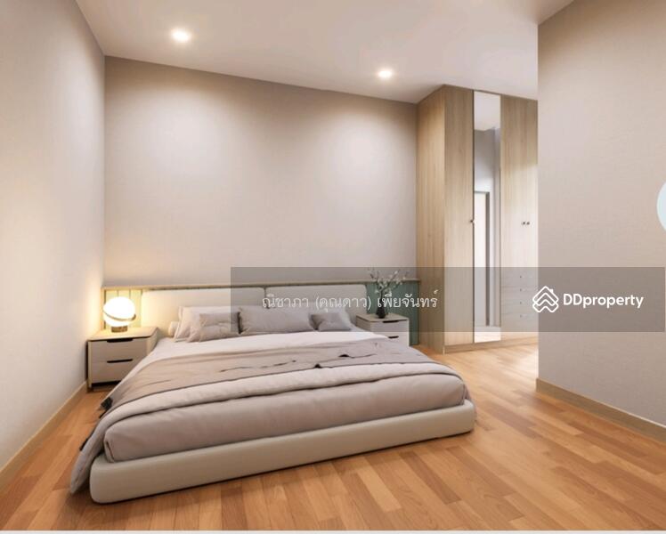 ใกล้อ่างเก็บน้ำมาบประชัน - โป่ง - พัทยา ตำบลโป่ง อำเภอบางละมุง จังหวัดชลบุรี20150, ชลบุรี, อ่างเก็บน้ำมาบประชัน - โป่ง, โป่ง, บางละมุง, ชลบุรี, 323 ตร.ม., บ้านเดี่ยว ขาย, โดย ณิชาภา (คุณดาว) เพียจันทร์, 11448181 - DDproperty.com