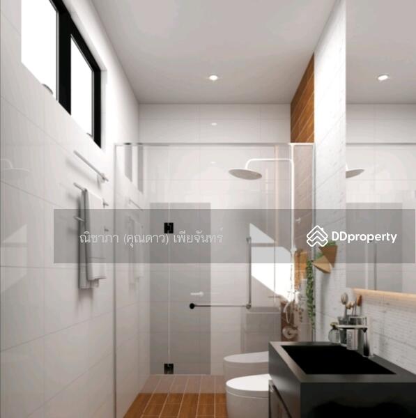 New House for sale, Chon Buri (Pattaya), อ่างเก็บน้ำมาบประชัน - โป่ง, Poong, Bang Lamung (Pattaya), Chon Buri (Pattaya), 3 Bedrooms, 323 sqm, Single Detached House For Sale, by Nichapa Phiachan, 11448181 - DDproperty.com