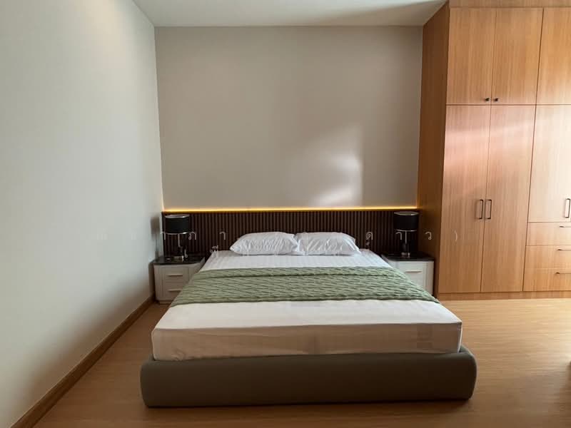 New House for sale, Chon Buri (Pattaya), อ่างเก็บน้ำมาบประชัน - โป่ง, Poong, Bang Lamung (Pattaya), Chon Buri (Pattaya), 3 Bedrooms, 323 sqm, Single Detached House For Sale, by Nichapa Phiachan, 11448181 - DDproperty.com