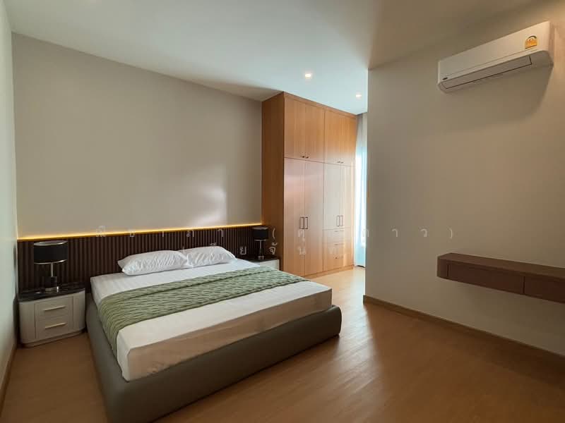 New House for sale, Chon Buri (Pattaya), อ่างเก็บน้ำมาบประชัน - โป่ง, Poong, Bang Lamung (Pattaya), Chon Buri (Pattaya), 3 Bedrooms, 323 sqm, Single Detached House For Sale, by Nichapa Phiachan, 11448181 - DDproperty.com