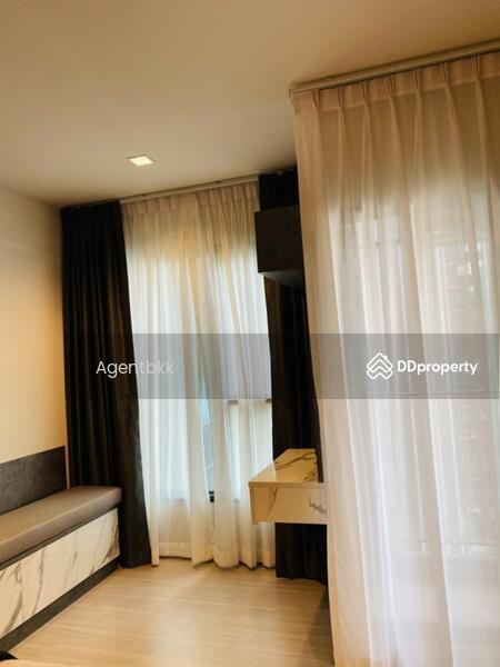 Life Asoke-Rama 9, Bangkok, 626 Asoke-Dindaeng Road, Makkasan, Ratchathewi, Bangkok, 1 Bedroom, 25 sqm, Condo For Rent, by Agentbkk, 11448217 - DDproperty.com
