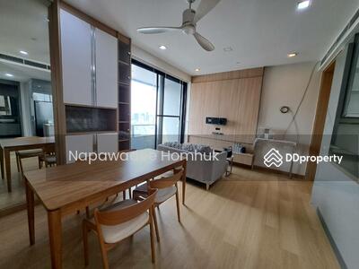 For Rent - M Silom, Bangkok