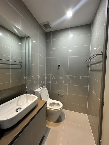 M Silom : เอ็ม สีลม, กรุงเทพ, 26 ถนนนราธิวาสราชนครินทร์, สุริยวงศ์, บางรัก, กรุงเทพ, 80 ตร.ม., คอนโด ให้เช่า, โดย Napawadee Homhuk, 11448218 - DDproperty.com