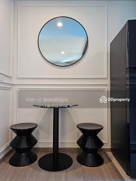 Aspire Ratchayothin, Bangkok, 42 Phahon Yothin Rd, Lat Yao, Chatuchak, Bangkok, 1 Bedroom, 30 sqm, Condo For Rent, by Nah-U. Warattaya, 11448251 - DDproperty.com
