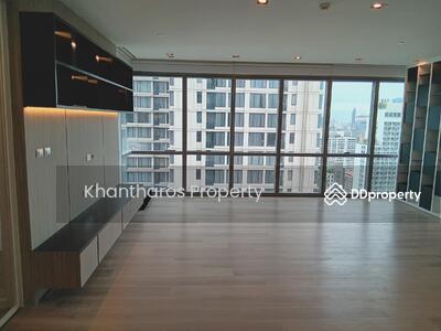 ขาย - The Room Sukhumvit 21 : เดอะ รูม สุขุมวิท 21, กรุงเทพ