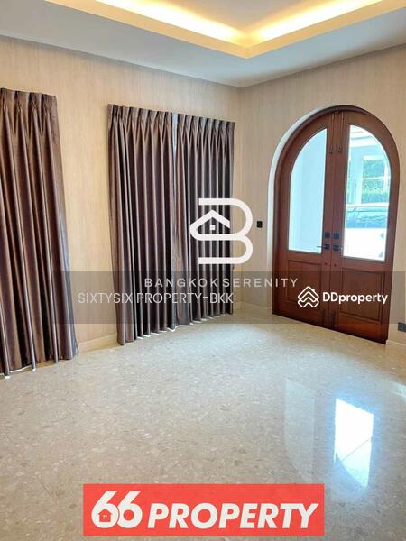 ขาย - Grand Bangkok Boulevard Sukhumvit : แกรนด์ บางกอก บูเลอวาร์ด สุขุมวิท, สมุทรปราการ