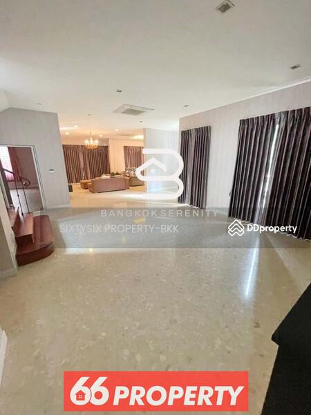 ขาย - Grand Bangkok Boulevard Sukhumvit : แกรนด์ บางกอก บูเลอวาร์ด สุขุมวิท, สมุทรปราการ
