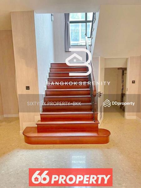 ขาย - Grand Bangkok Boulevard Sukhumvit : แกรนด์ บางกอก บูเลอวาร์ด สุขุมวิท, สมุทรปราการ