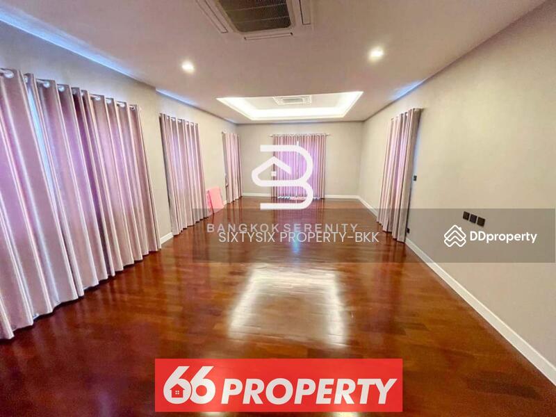 ขาย - Grand Bangkok Boulevard Sukhumvit : แกรนด์ บางกอก บูเลอวาร์ด สุขุมวิท, สมุทรปราการ