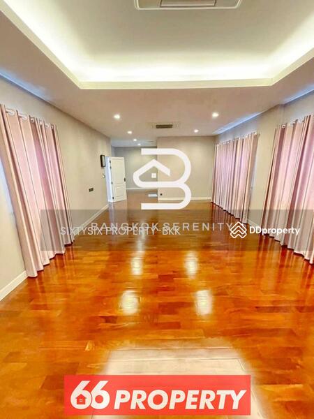 ขาย - Grand Bangkok Boulevard Sukhumvit : แกรนด์ บางกอก บูเลอวาร์ด สุขุมวิท, สมุทรปราการ