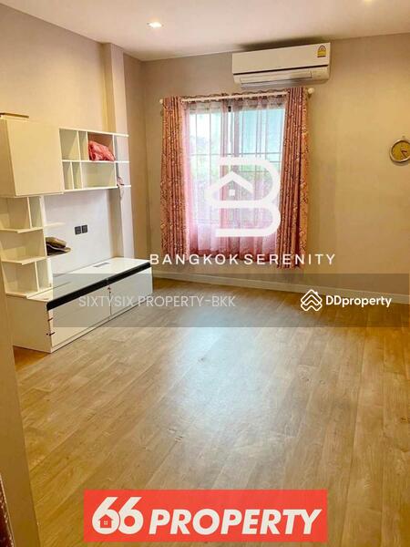ขาย - Grand Bangkok Boulevard Sukhumvit : แกรนด์ บางกอก บูเลอวาร์ด สุขุมวิท, สมุทรปราการ