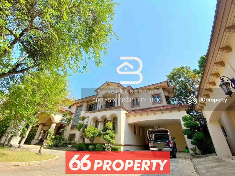 ขาย - Prukpirom Regent Sukhumvit : พฤกษ์ภิรมย์ รีเจ้นท์ สุขุมวิท, กรุงเทพ