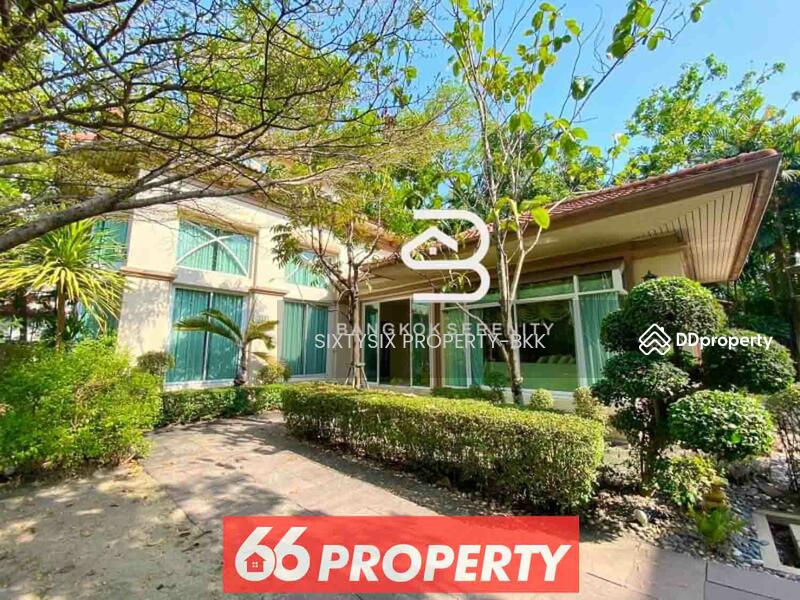 ขาย - Prukpirom Regent Sukhumvit : พฤกษ์ภิรมย์ รีเจ้นท์ สุขุมวิท, กรุงเทพ