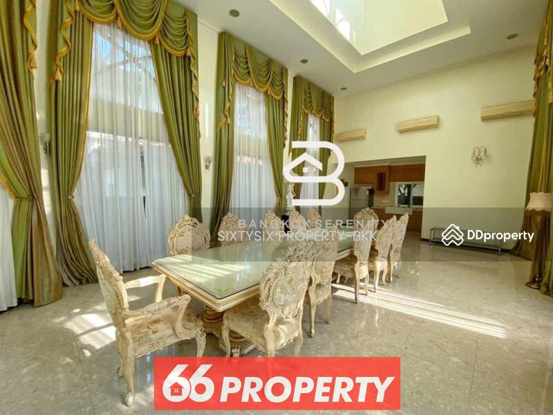 ขาย - Prukpirom Regent Sukhumvit : พฤกษ์ภิรมย์ รีเจ้นท์ สุขุมวิท, กรุงเทพ