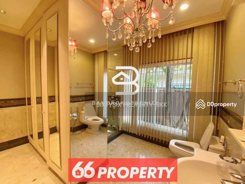 ขาย - Prukpirom Regent Sukhumvit : พฤกษ์ภิรมย์ รีเจ้นท์ สุขุมวิท, กรุงเทพ