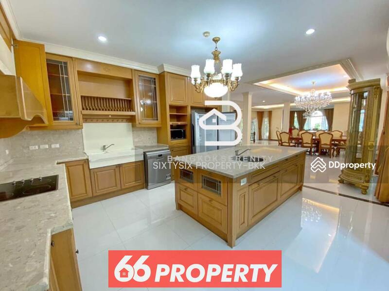 ขาย - Prukpirom Regent Sukhumvit : พฤกษ์ภิรมย์ รีเจ้นท์ สุขุมวิท, กรุงเทพ