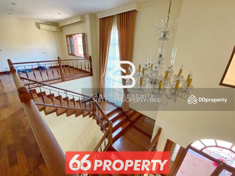 ขาย - Prukpirom Regent Sukhumvit : พฤกษ์ภิรมย์ รีเจ้นท์ สุขุมวิท, กรุงเทพ