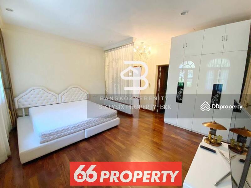ขาย - Prukpirom Regent Sukhumvit : พฤกษ์ภิรมย์ รีเจ้นท์ สุขุมวิท, กรุงเทพ