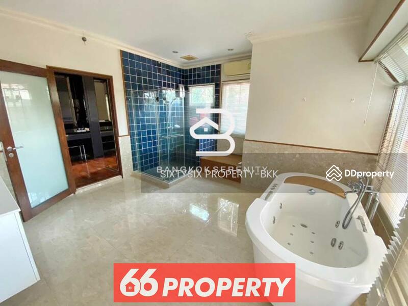 ขาย - Prukpirom Regent Sukhumvit : พฤกษ์ภิรมย์ รีเจ้นท์ สุขุมวิท, กรุงเทพ