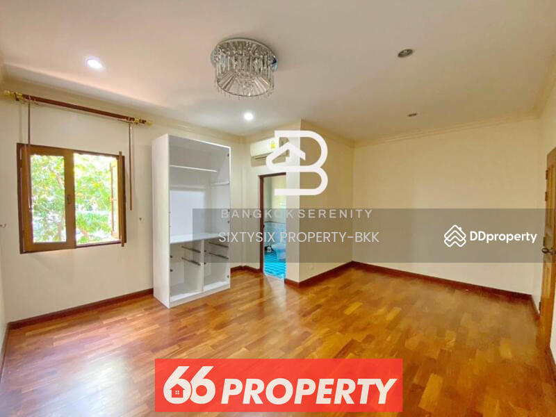 ขาย - Prukpirom Regent Sukhumvit : พฤกษ์ภิรมย์ รีเจ้นท์ สุขุมวิท, กรุงเทพ