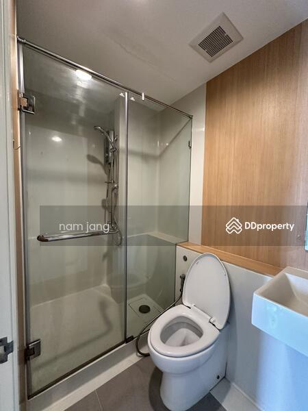 Aspire Sathorn-Thapra : แอสปาย สาทร - ท่าพระ, กรุงเทพ, 359 ถ.ราชพฤกษ์, บุคคโล, ธนบุรี, กรุงเทพ, 27 ตร.ม., คอนโด ให้เช่า, โดย nam jang, 11448323 - DDproperty.com