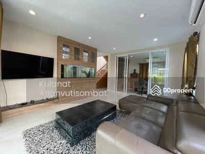 ขาย - Passorn Prestige Pattanakarn 38 : ภัสสร เพรจทีส พัฒนาการ 38, กรุงเทพ