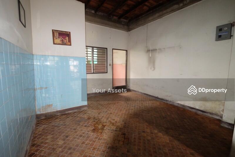 ขาย - หมู่บ้านปรีชา 1 พัฒนาการ39, กรุงเทพ